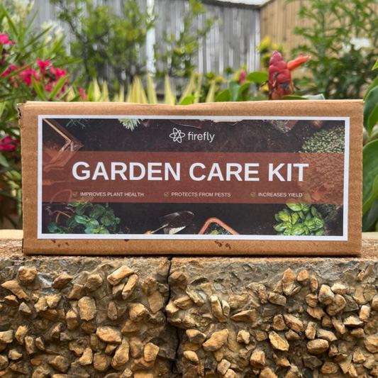 Garden Care Kit